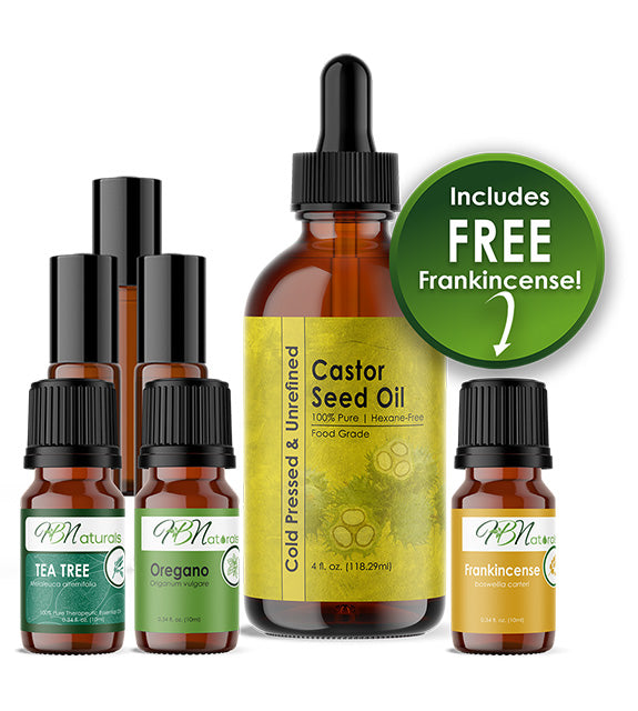 Wellness Defense Kit by Save Our Jewels Wellness, featuring various health and immunity-boosting supplements and products.
