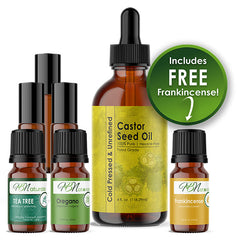 Wellness Defense Kit by Save Our Jewels Wellness, featuring various health and immunity-boosting supplements and products.