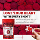 60 Servings Single Pack