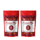 60 Servings 2-Pack