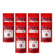7-Day Trial 10 Pack