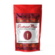 7-Day Trial Pack