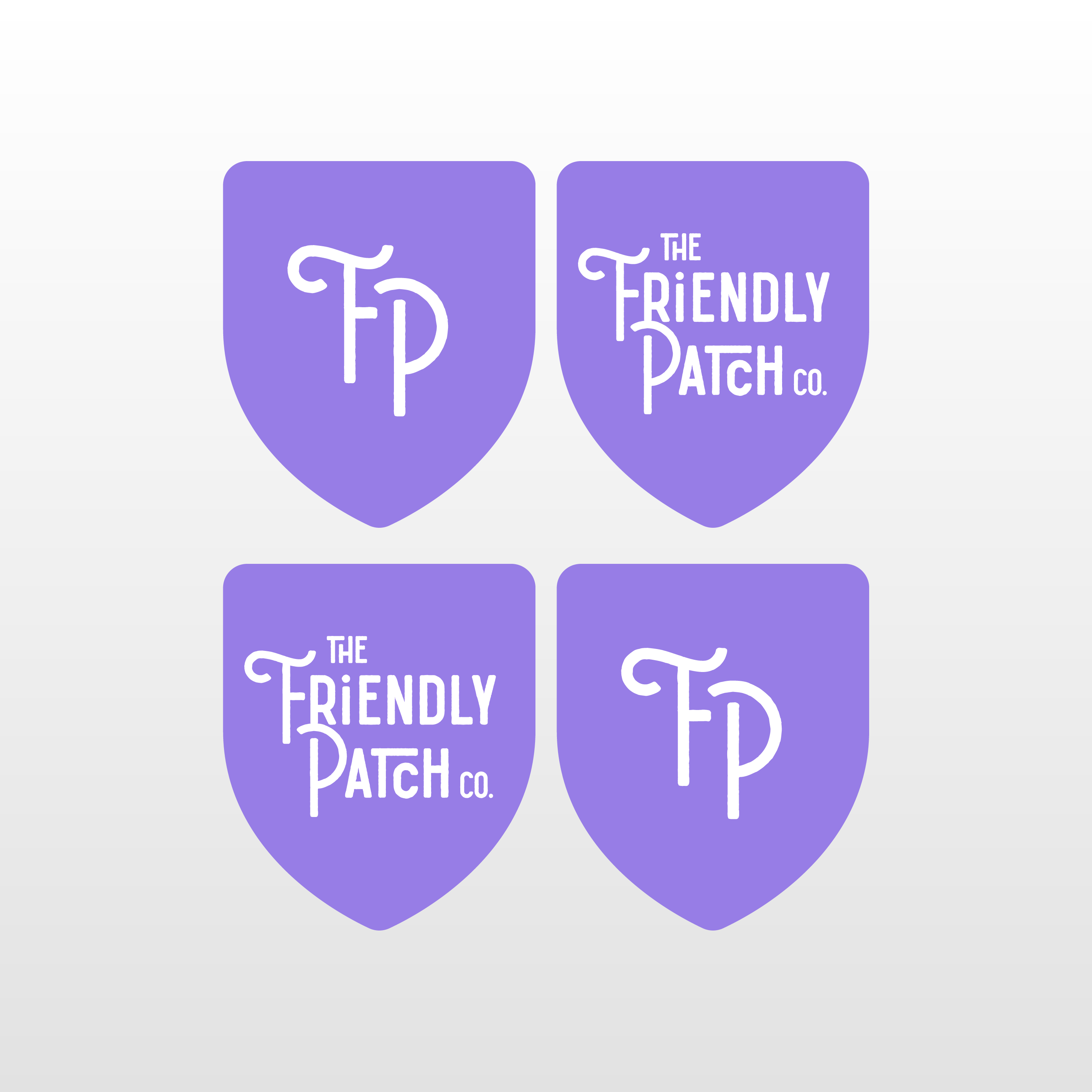 Wearable Snooze Sleep Patches by Friendly Patch Co with melatonin, ashwagandha, and magnesium for restful sleep.