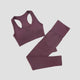BraPantsWine / L(63-75KG)