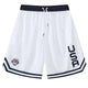 XXXL(185-190CM) / White