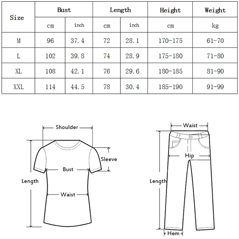 Blue cotton plain men's top by THRIXINE, casual fitness tee for men, short sleeve, comfortable fabric, XXL size.