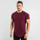 wine red / XL
