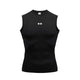 Black / XXL