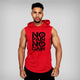 Red / XL