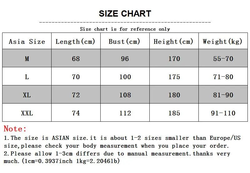 Black THRIXINE Muscle Guys Low Cut Fitness Tank for Men, men's sleeveless athletic tank top with a fitted, low-cut design.