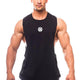 black / XXL