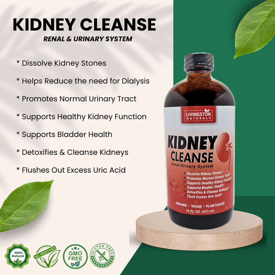 Organic plant-based herbal wellness blend supplement by VeggieVerve, featuring a 16 oz jar of herbal supplement with fresh herbs.