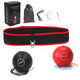 Black Ball Red Ball Boxed