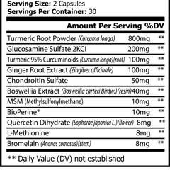 Vitalidad Natural Platinum Turmeric supplement bottle, health and beauty vitamins with turmeric root imagery on label